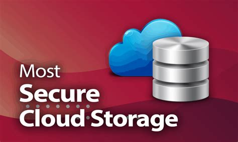 best free encrypted cloud storage|best online cloud storage.